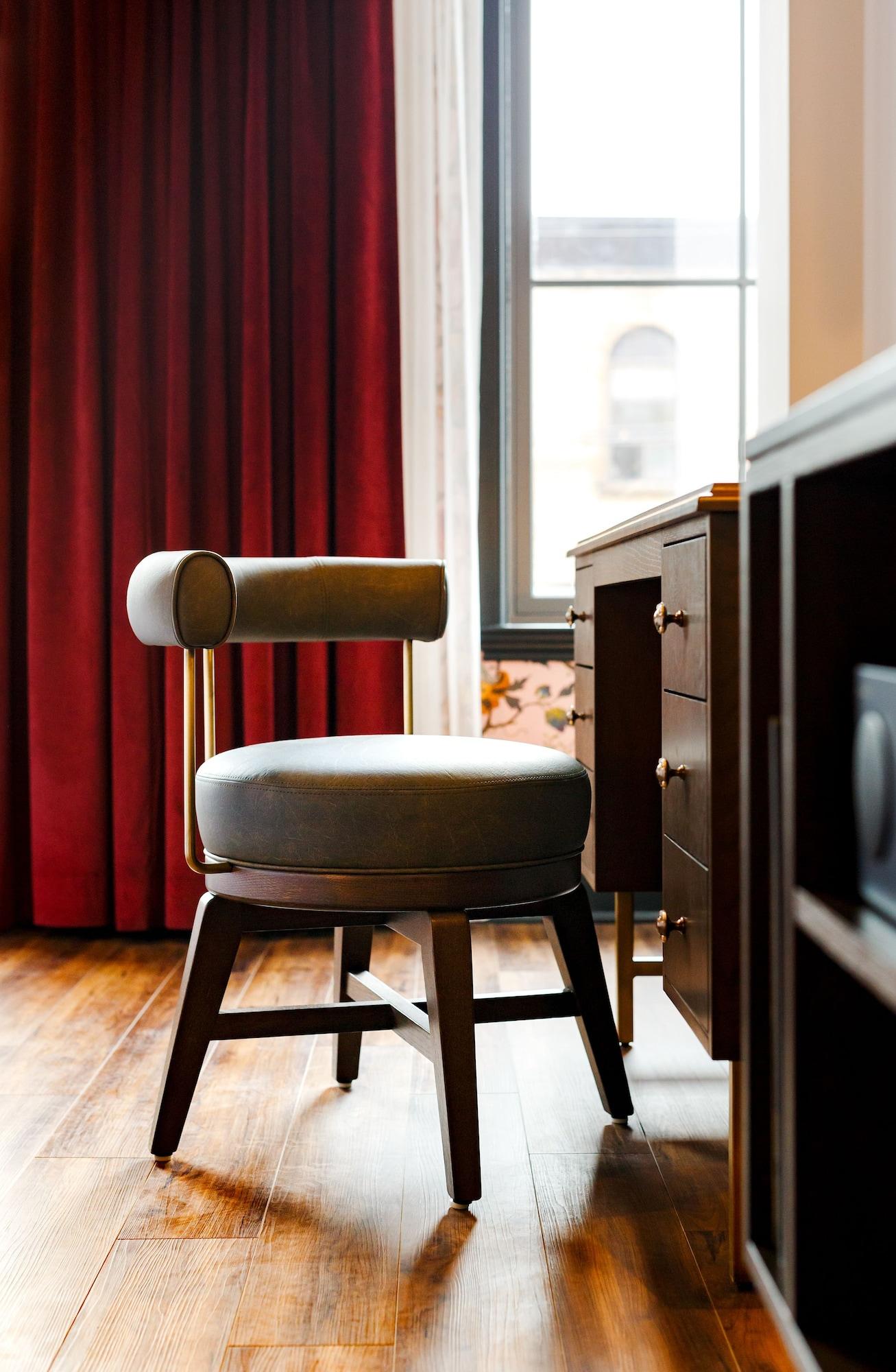 The Broadview Hotel Toronto Ngoại thất bức ảnh