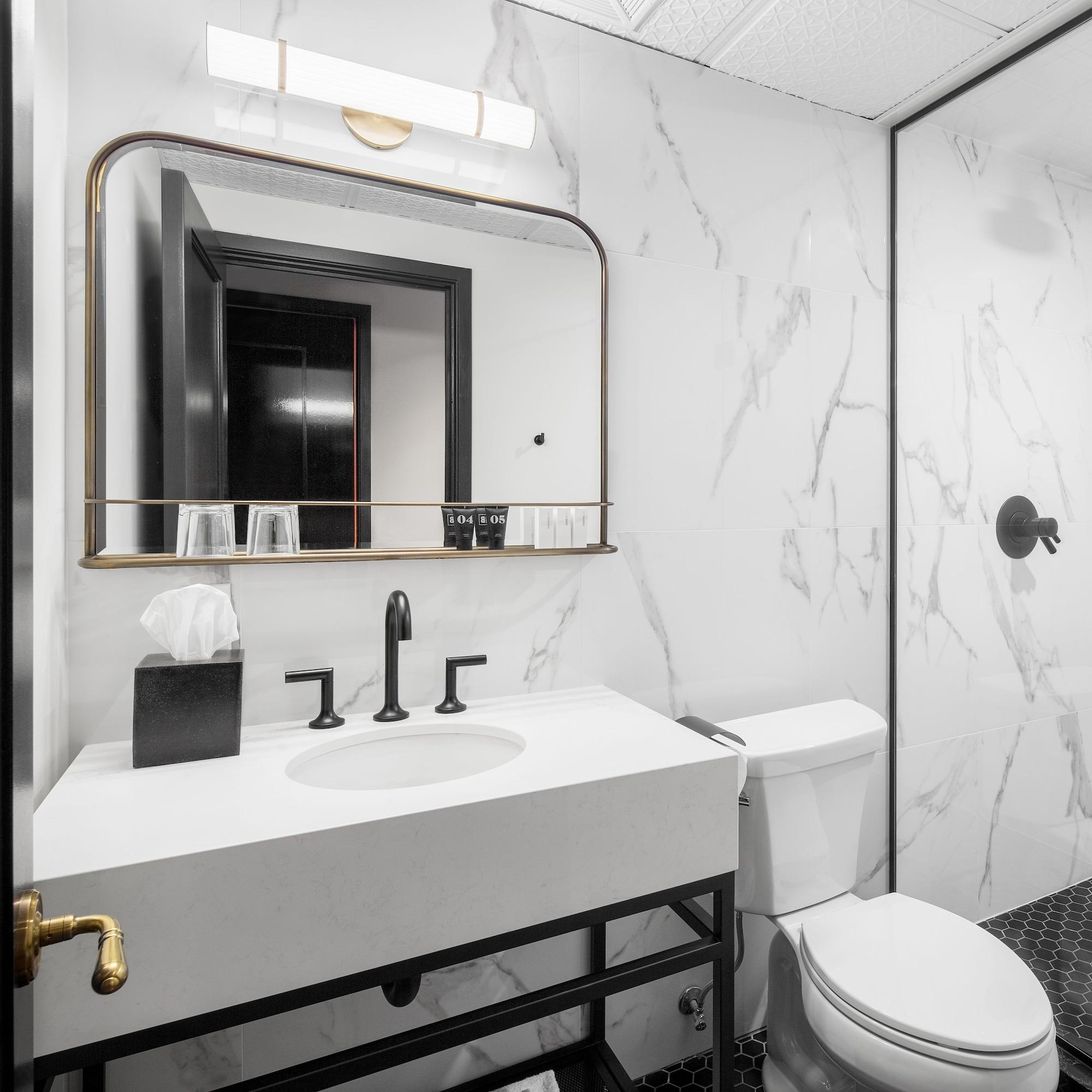 The Broadview Hotel Toronto Ngoại thất bức ảnh