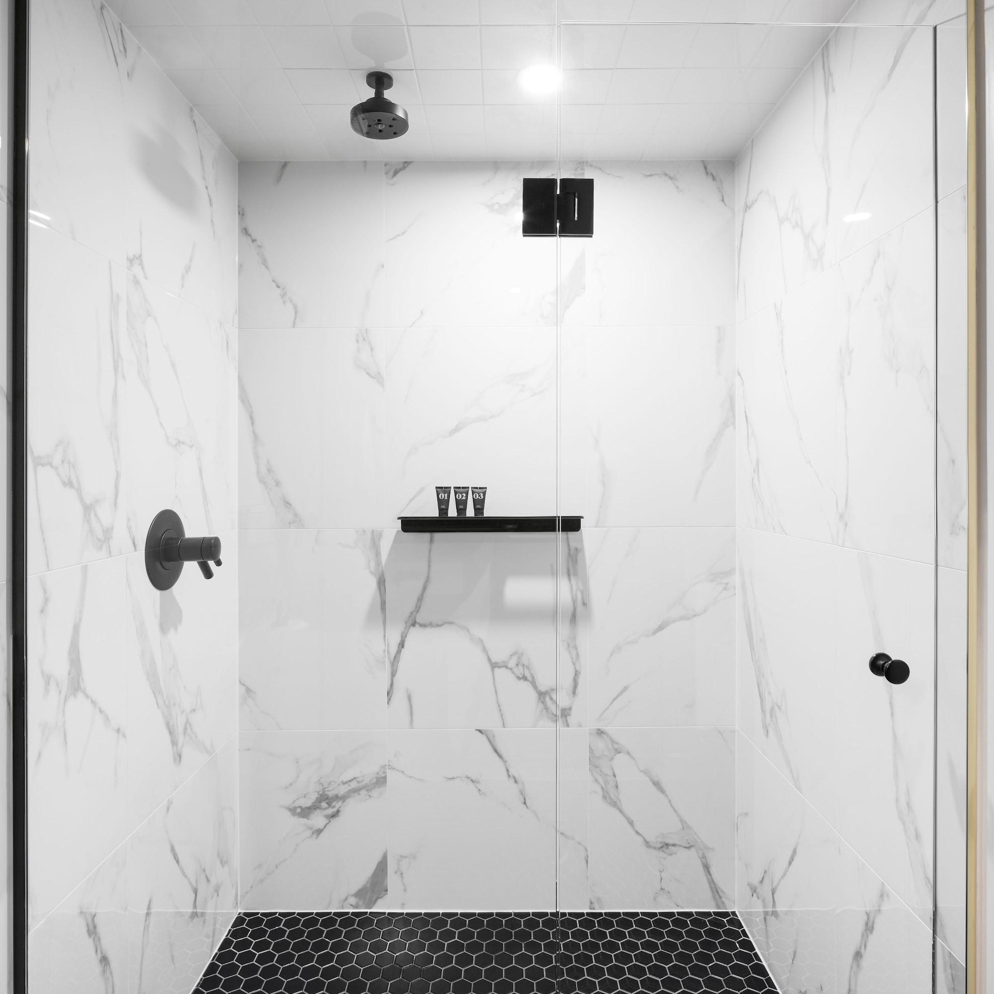 The Broadview Hotel Toronto Ngoại thất bức ảnh