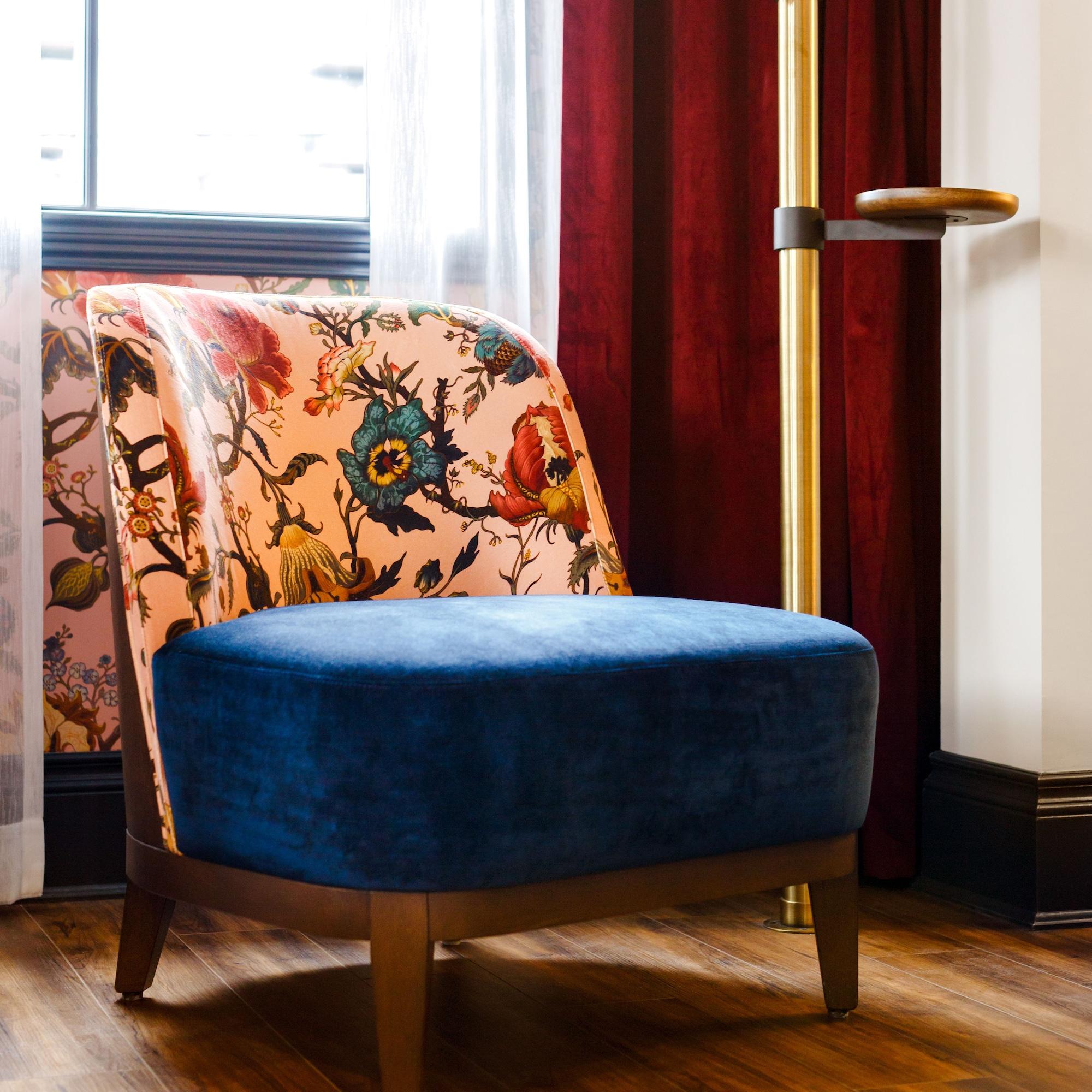 The Broadview Hotel Toronto Ngoại thất bức ảnh