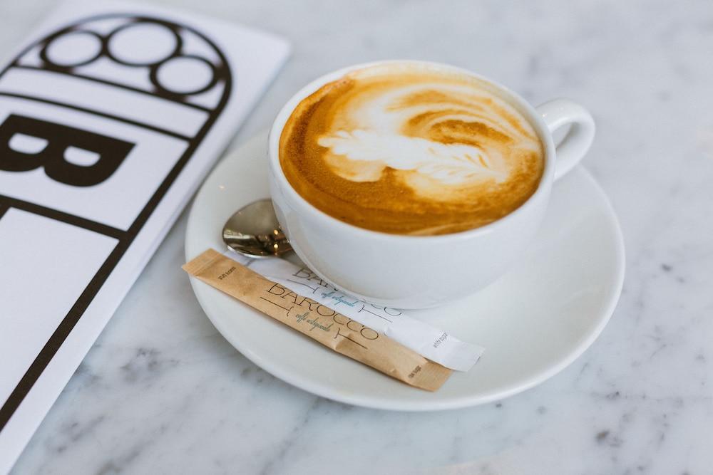 The Broadview Hotel Toronto Ngoại thất bức ảnh