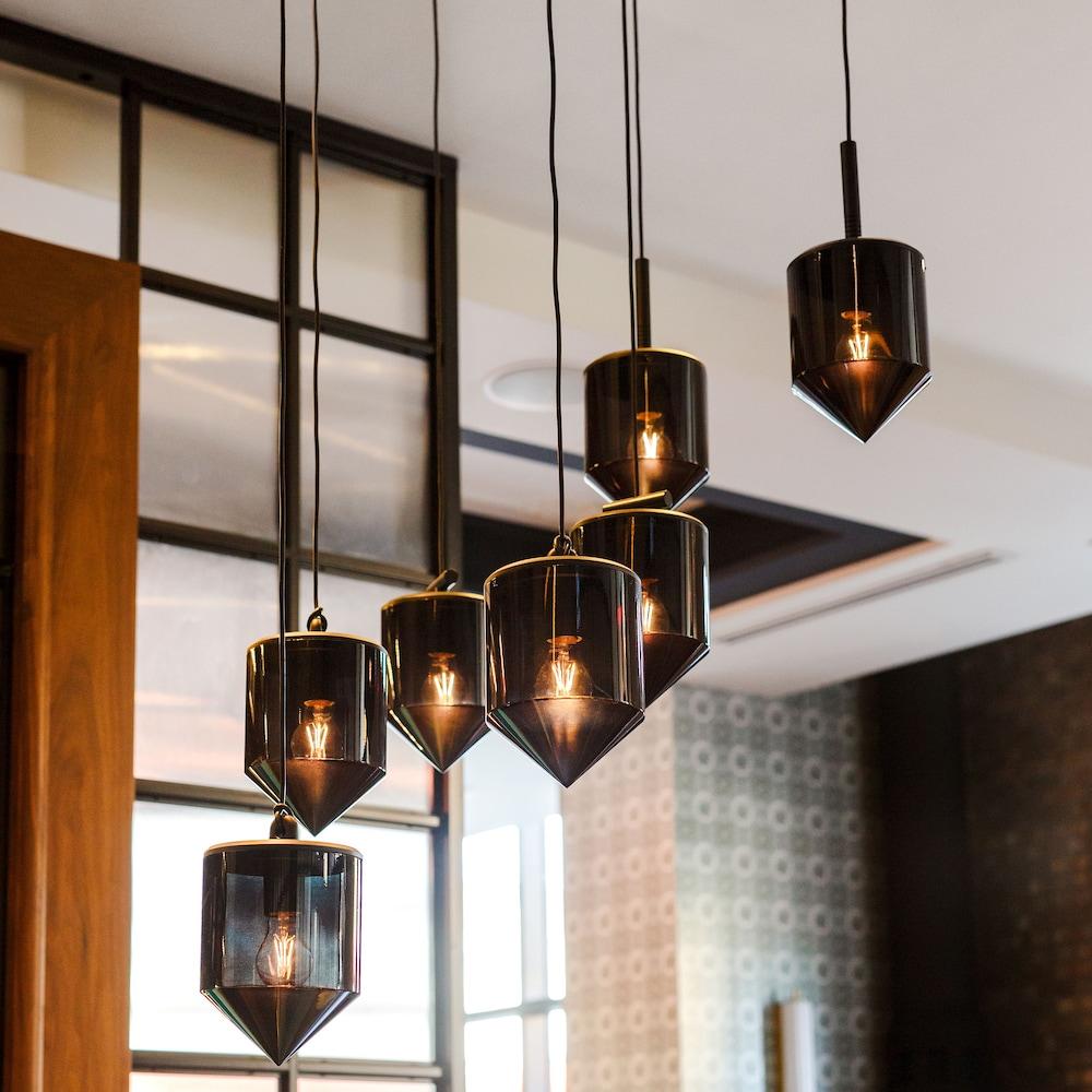 The Broadview Hotel Toronto Ngoại thất bức ảnh