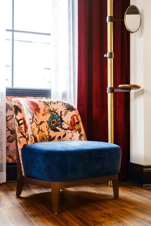 The Broadview Hotel Toronto Ngoại thất bức ảnh