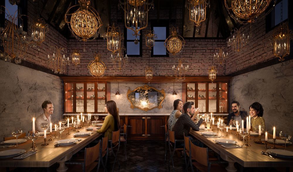 The Broadview Hotel Toronto Ngoại thất bức ảnh